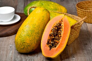 珍惜眼前的幸福的句子_珍惜眼前的幸福的句子说说