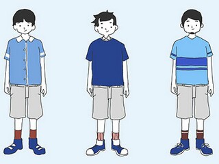 苏轼烟雨蒙蒙的诗句_苏轼烟雨蒙蒙的诗句大全