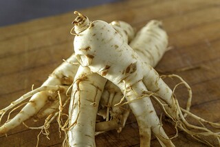 考试的日记_考试的日记300字左右