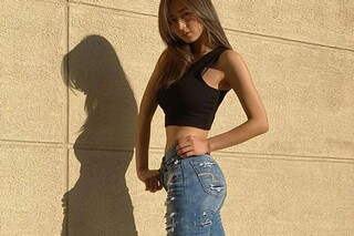 大一新生军训感悟和收获（大一新生军训心得体会简短）