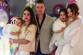 法院毕业实习日记