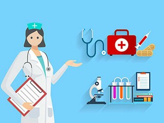 感恩节微信群发治愈的文案_感恩节群发信息内容