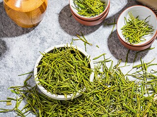 雪景文案短句干净治愈_雪景 文案