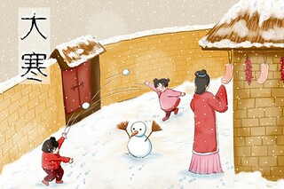 忙碌的励志句子（忙碌励志句子和感悟）