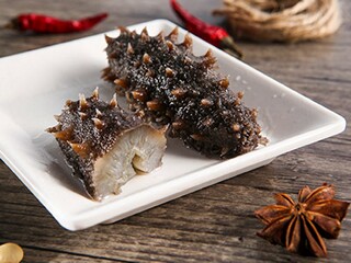 施工设计公司个人工作总结_设计单位施工总结