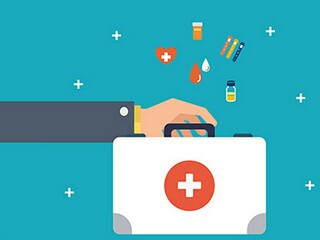 古典诗词的哲理作文（关于古典诗词的作文800字）