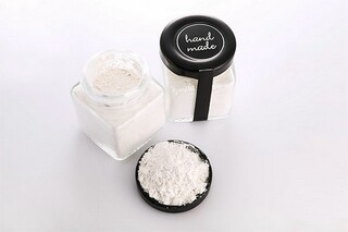 10月再见11月朋友圈心情文案_10月再见11月你好朋友圈