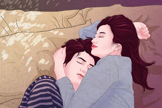 门面商铺租赁合同_门面租赁合同 简版