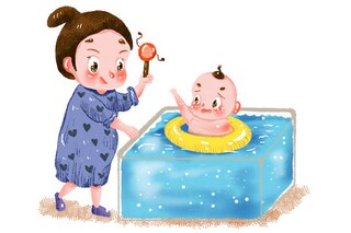 岁月的哲理抒情诗_岁月的哲理抒情诗句有哪些