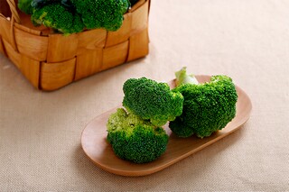 简短的伤感唯美句子80条（伤感简单短句）