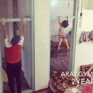 庆祝三八妇女节的活动策划书（三八妇女节活动策划方案详细模板）