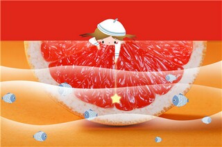 情郎现代诗歌（情诗现代朗诵）