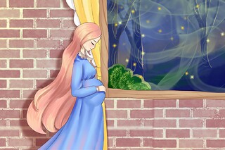 11月9日全国消防安全日主题（11月9日是消防安全日主题）