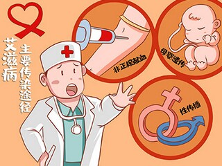 跨年迎新的句子（跨年迎新年）