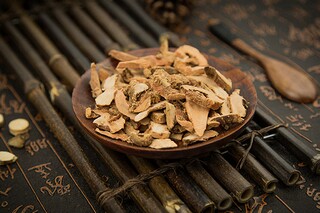 故乡的西瓜作文700字_故乡的西瓜300字
