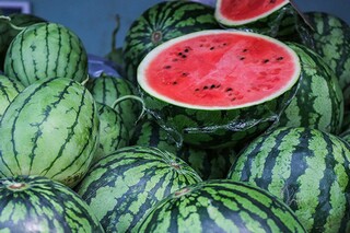 写的景色的作文_写景色的作文(时间顺序)