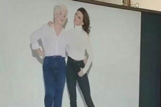 植树节的句子（植树节的句子怎么写手抄报）