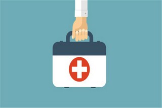 有趣又正能量的语录