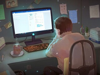 轻叩诗歌作文600字（轻叩诗歌作文600字怎么写）