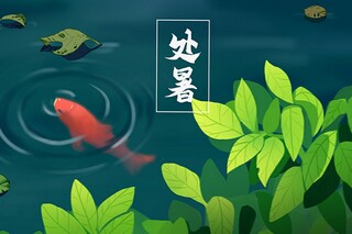心理情景剧剧本_心理情景剧剧本范文