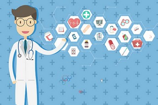 我喜欢菊花的作文（我喜欢菊花的作文200字左右）