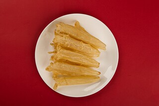 曹操《观沧海》古诗赏析_观沧海曹操古诗文网