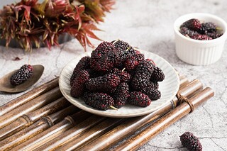 初中《始得西山宴游记》优秀教案（始得西山宴游记课堂实录）