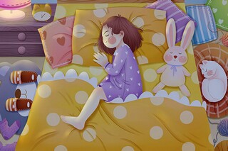 教师节征文：对老师的感谢（教师节对老师的感想）
