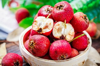 蚕宝宝在长大课件_蚕宝宝长大了设计意图