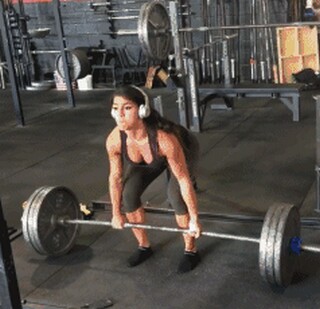 细节描写的句子摘抄（细节描写的句子摘抄人物）