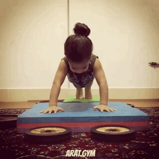 描写正直善良的好句_形容一个人正直善良的词语