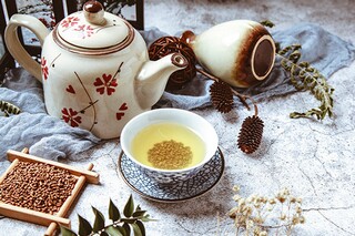 适合元旦节发的幽默说说（元旦节应该发什么说说）