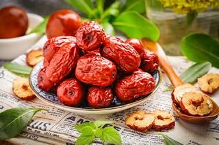 4月最后一天的心情说说（4月最后一天的心情说说短句）