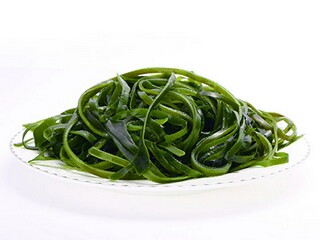 小年快乐的祝福语_小年快乐的祝福语简短中英文