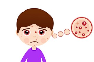 凉州词王之涣教学设计（凉州词王之涣古诗教案中班）