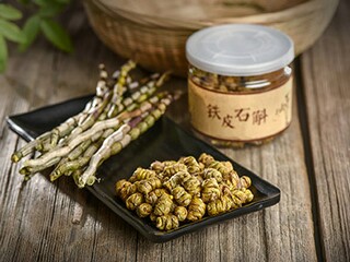 思想方面的谚语（思想谚语大全）
