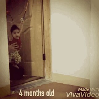 塞特凯达斯大瀑布作文_塞特凯达斯大瀑布 阅读