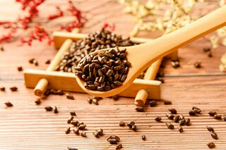 毕业季最火朋友圈文案