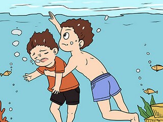 正能量励志文案_正能量励志文案短句