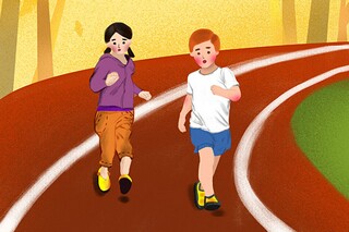 高考文案短句清洁治愈阳光。_高考走心文案