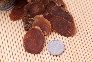 四年级语文下册《尊严》教学反思（尊严教学设计及反思）