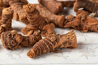 伤感个性句子46条_伤感个性说说 简短