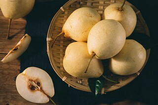 优秀护士获奖感言（优秀护士获奖感言简短100字）