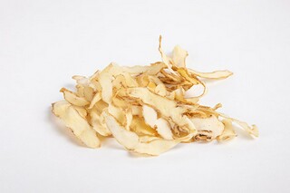 《鱼我所欲也》阅读附答案_鱼我所欲也深度解读