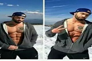 让青春，一路轻舞飞扬散文_让青春飞扬600字