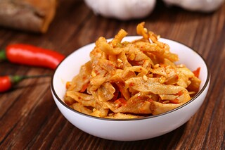 六月远行散文_六月优美散文