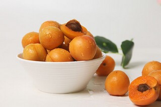 描写告别的句子_描写告别时的场景