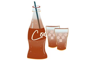 孟郊思念亲人的诗句_孟郊思念亲人的诗句是什么