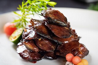 青春诗句（青春诗句七言绝句）