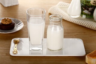 下雪暖心的文案_下雪的暖心说说